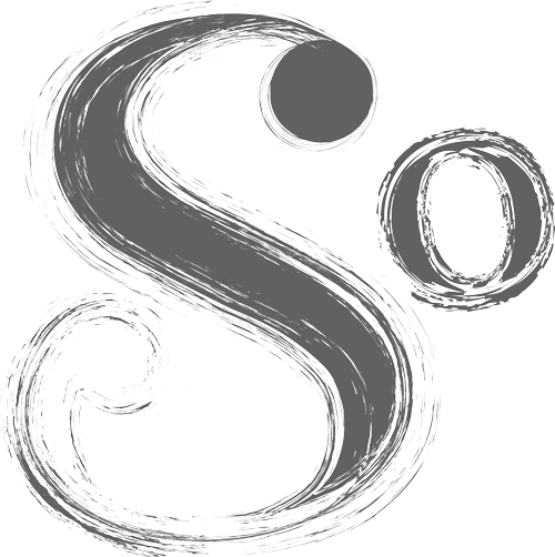 SoOl logo