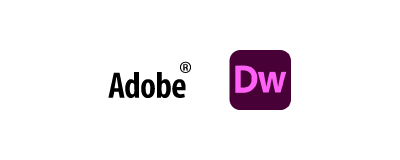 adobe-DreamWeaver