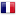 franch flag