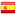 drapeau España