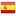 drapeau Espagne