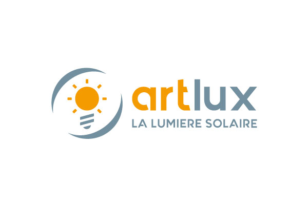 logoArtLux