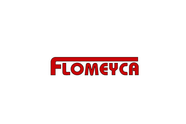 logo flomeyca
