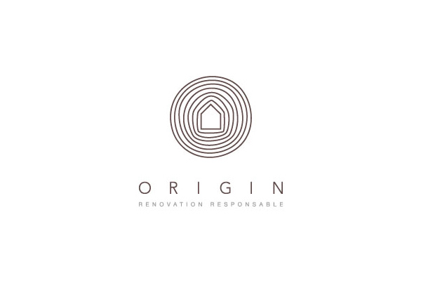 logo Origin