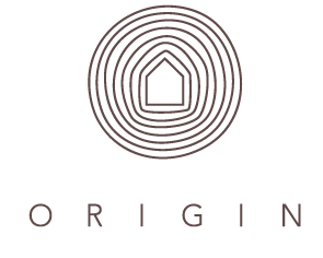 originLogo